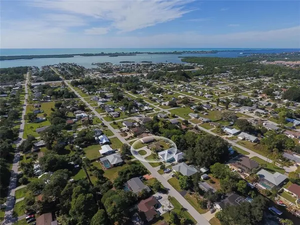 2112 PENNSYLVANIA AVE, Englewood, FL 34224