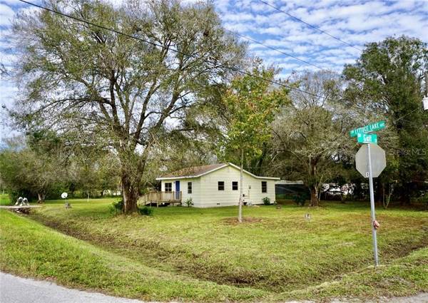 10162 SW LETTUCE LAKE AVE, Arcadia, FL 34269