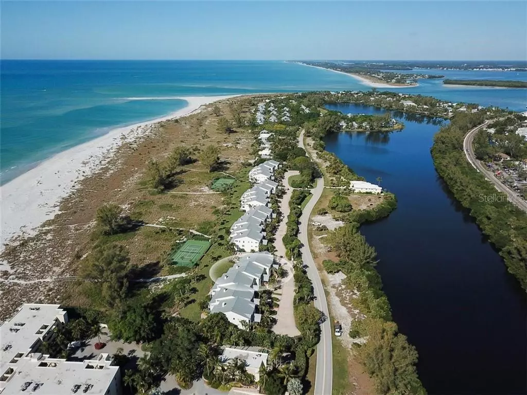 Boca Grande, FL 33921,5800 GULF SHORES DR #8