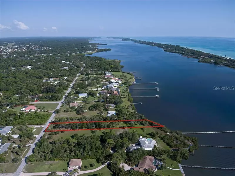 BAYSHORE DR, Englewood, FL 34223