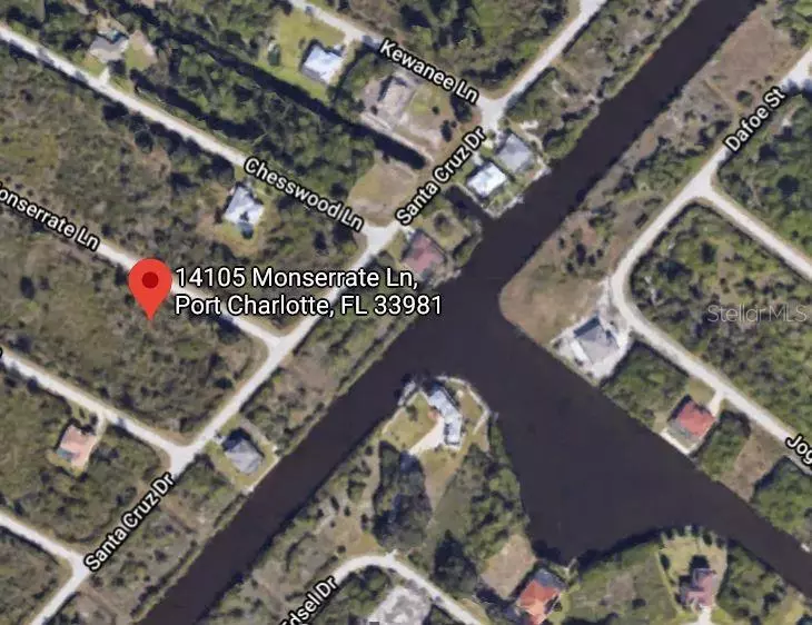 Port Charlotte, FL 33981,14105 MONSERRATE LN