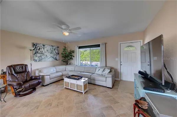 Port Charlotte, FL 33981,15460 ALSACE CIR