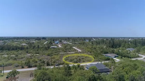 Port Charlotte, FL 33981,9573 SHELBURNE CIR