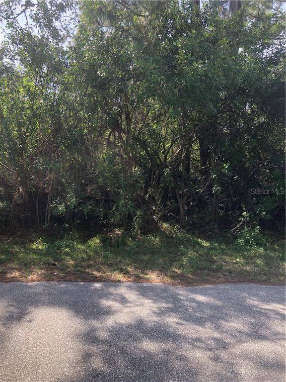 3101 SUDBURY ST, Port Charlotte, FL 33948
