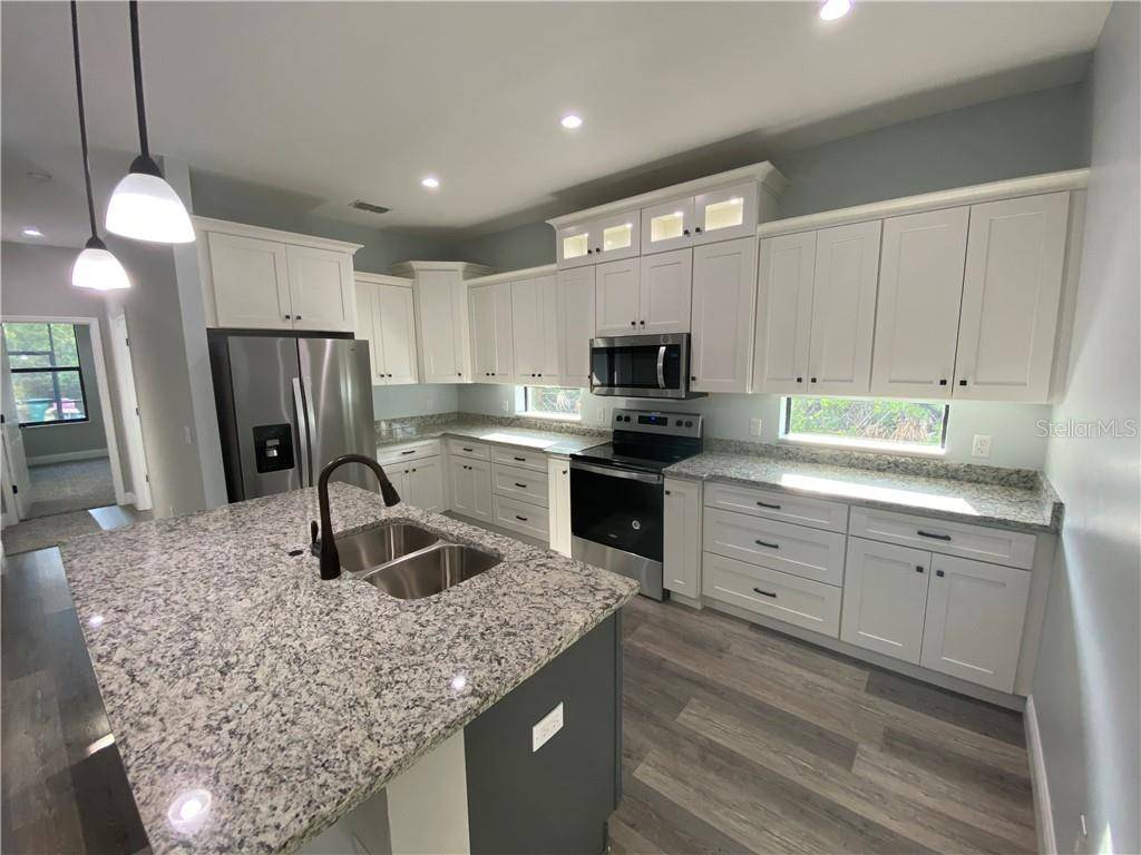 Rotonda West, FL 33947,124 HERCULES DR