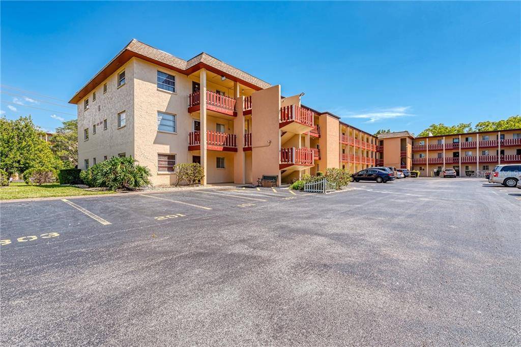 4108 HERON WAY #104 C, Bradenton, FL 34205