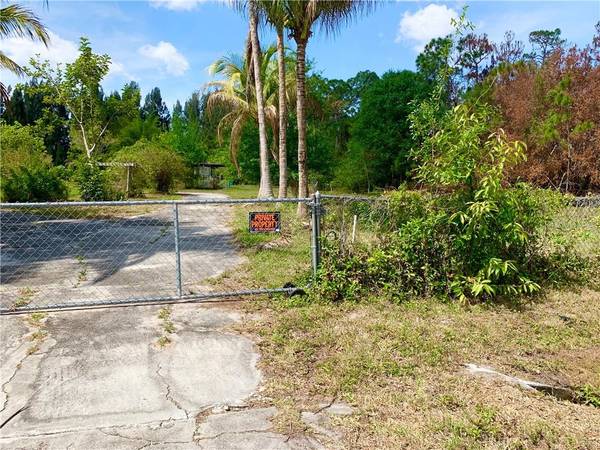 11057 PALMERSTON AVE,  Punta Gorda,  FL 33955