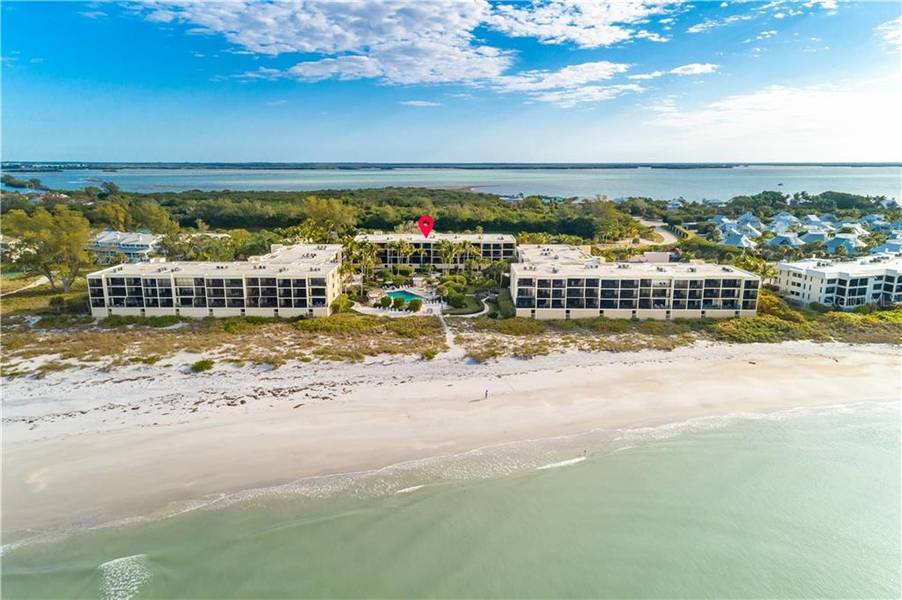 5700 GULF SHORES DR #B-335, Boca Grande, FL 33921