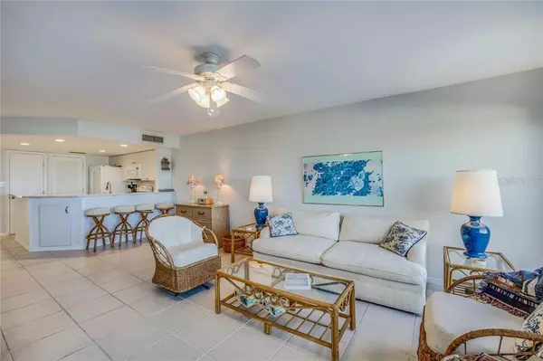 Boca Grande, FL 33921,5000 GASPARILLA RD #DC104