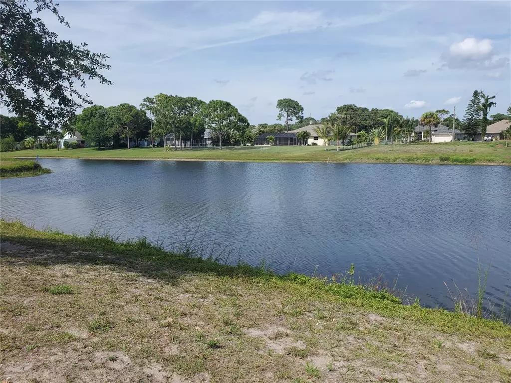 Placida, FL 33946,12 MOORING PL