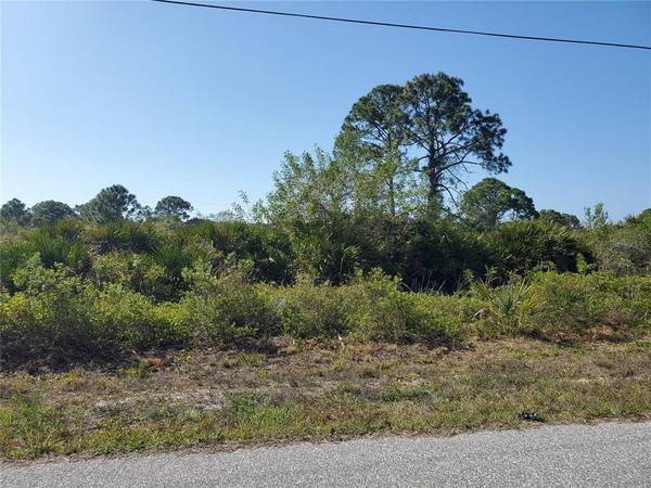 63 MASTHEAD RD, Placida, FL 33946