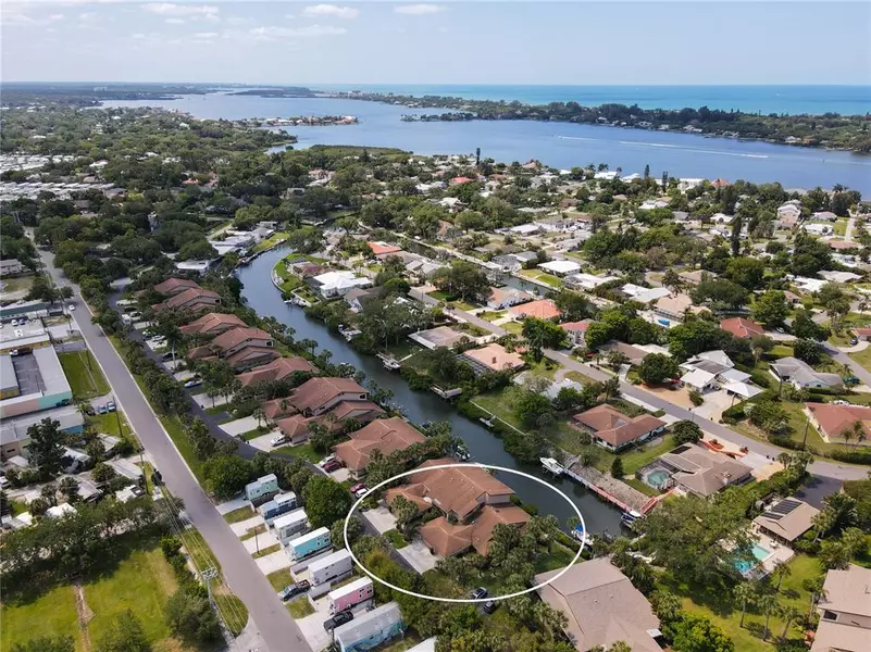 6660 SCHOONER BAY CIR #6660, Sarasota, FL 34231