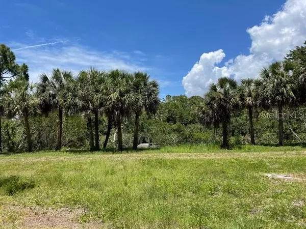 Placida, FL 33946,10190 CREEKSIDE DR