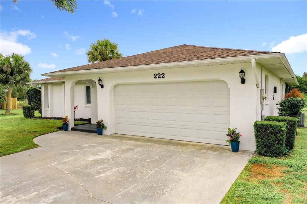 222 ANNAPOLIS LN, Rotonda West, FL 33947