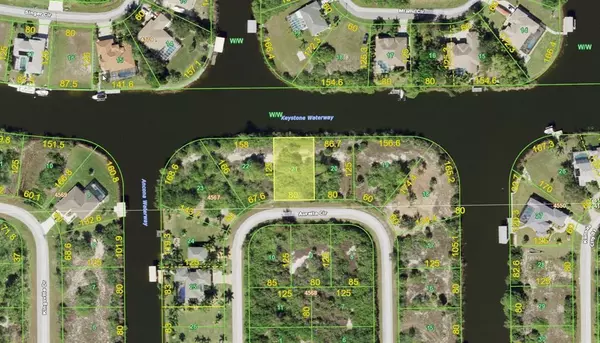 Port Charlotte, FL 33981,14254 AURELLA CIR