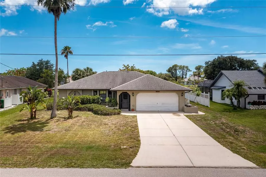 117 FAIRWAY RD, Rotonda West, FL 33947