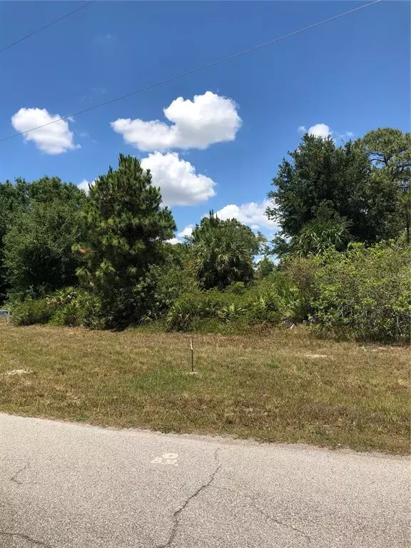 Rotonda West, FL 33947,118 SMALLWOOD RD