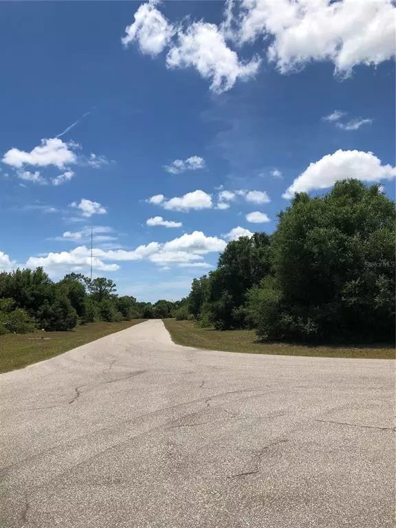 Rotonda West, FL 33947,118 SMALLWOOD RD