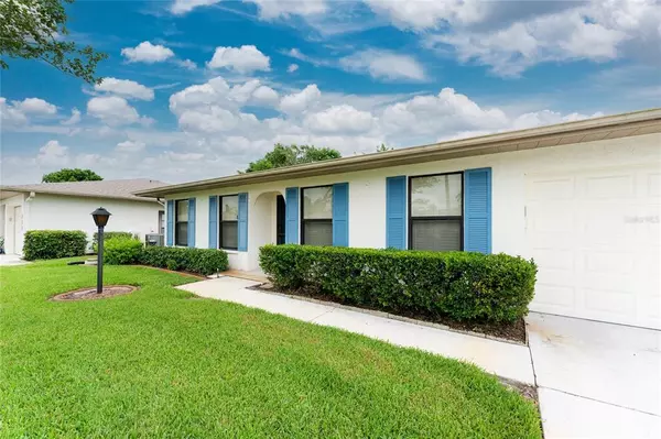 Venice, FL 34293,775 VIVIENDA SOUTH CT #7