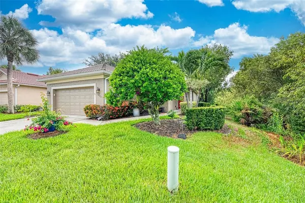 3223 VILLAGE LN,  Port Charlotte,  FL 33953