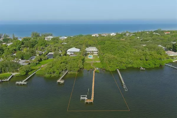 6069 MANASOTA KEY RD, Englewood, FL 34223