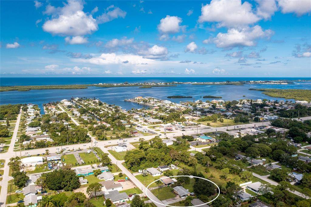2038 PENNSYLVANIA AVE, Englewood, FL 34224