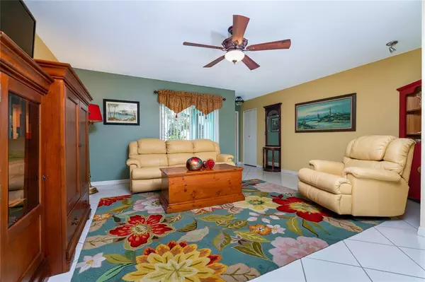 Rotonda West, FL 33947,147 CADDY RD