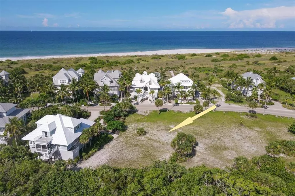Placida, FL 33946,7373 PALM ISLAND DR