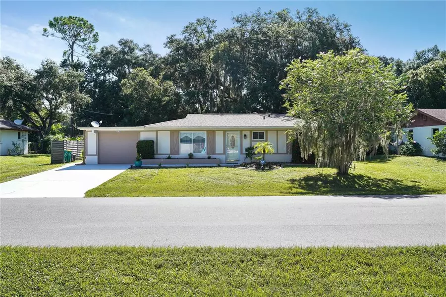 1078 SANGER ST, Port Charlotte, FL 33952