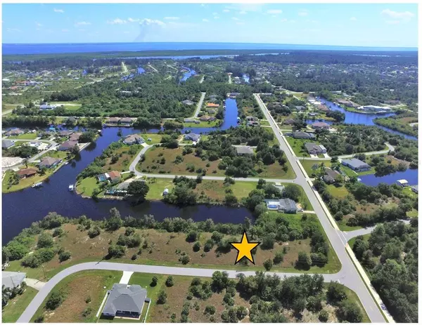 Port Charlotte, FL 33981,9562 MODESTO CIR