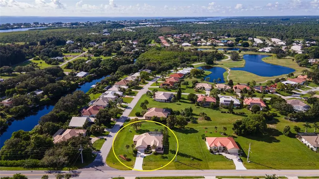 4340 CAPE HAZE DR, Placida, FL 33946