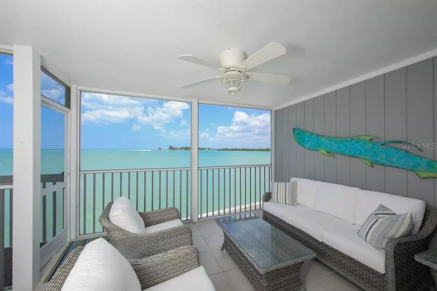 6021 BOCA GRANDE CSWY #G75, Boca Grande, FL 33921