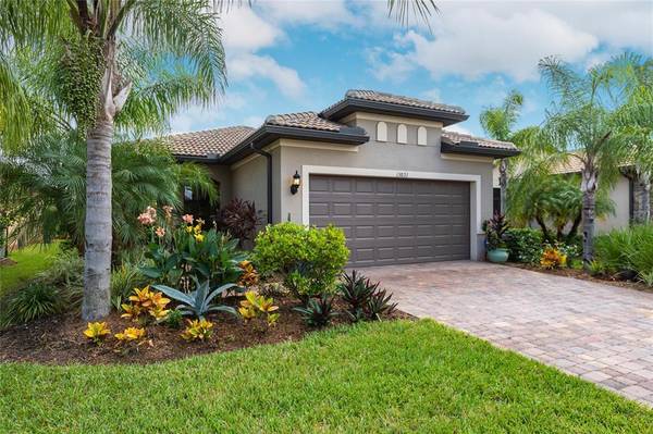 13821 LIDO ST, Venice, FL 34293