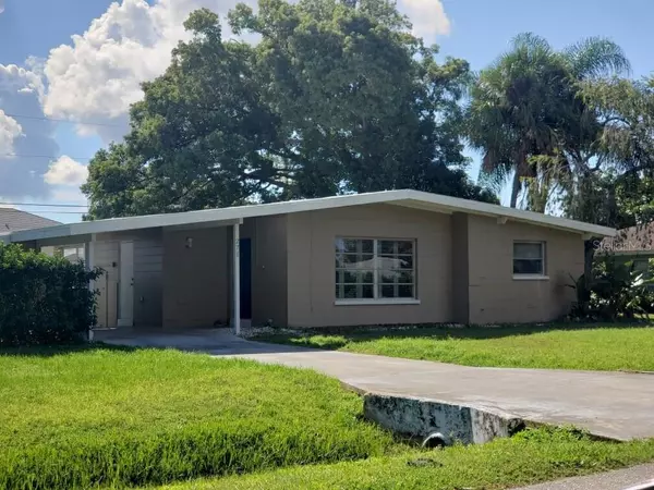 271 PALMETTO DR, Venice, FL 34293