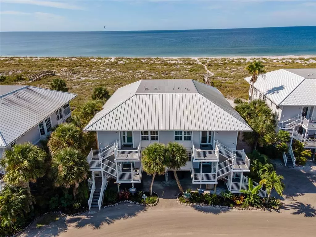 Placida, FL 33946,7494 PALM ISLAND DR #2211