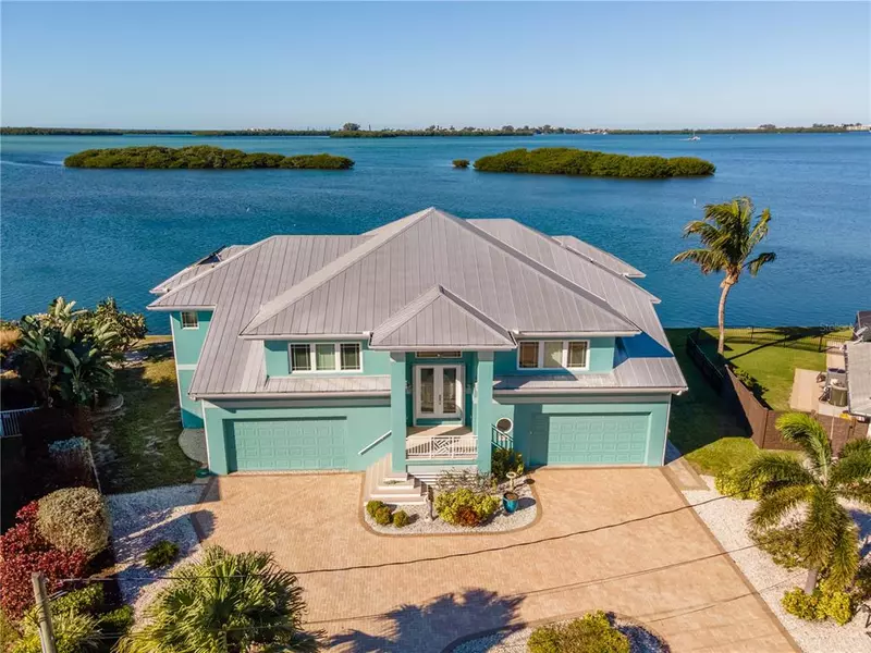 1900 ILLINOIS AVE, Englewood, FL 34224