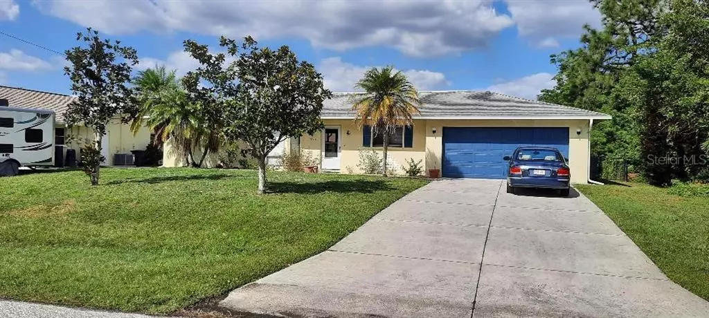 Englewood, FL 34224,9244 SAN BERNANDINO AVE