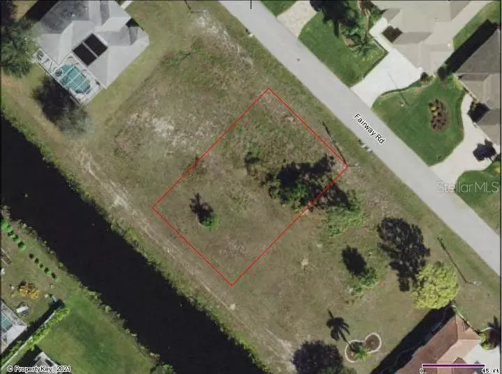 Rotonda West, FL 33947,33 FAIRWAY RD