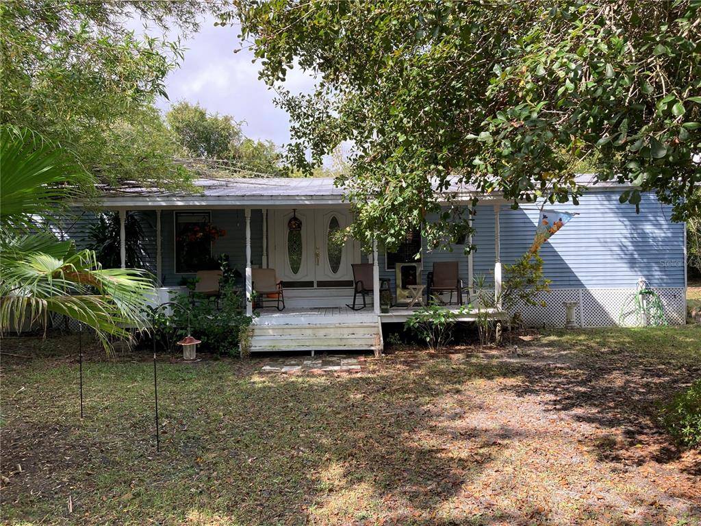 6331 SW SHORES AVE, Arcadia, FL 34266