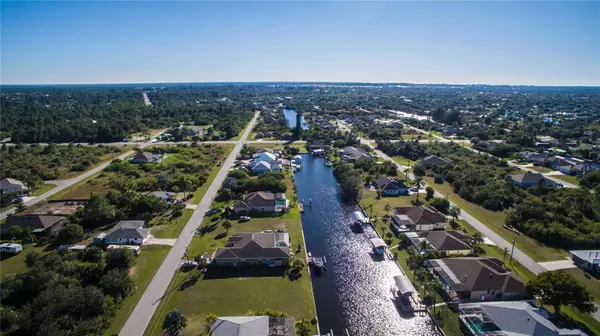 Port Charlotte, FL 33981,9254 ROSEBUD CIR