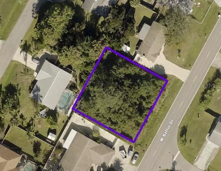 Venice, FL 34293,BAFFIN DR