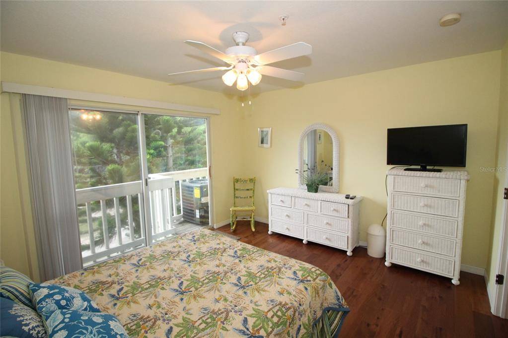 Placida, FL 33946,9400 LITTLE GASPARILLA IS #H4