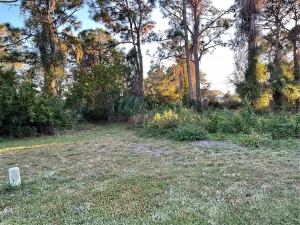 9049 BANTRY BAY BLVD, Englewood, FL 34224