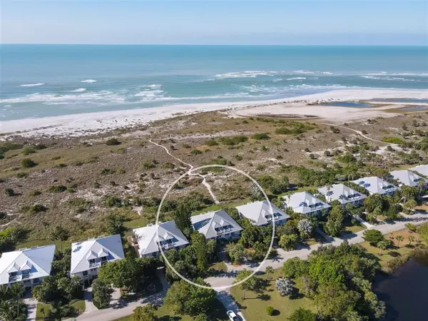 7232 PALM ISLAND DR, Placida, FL 33946