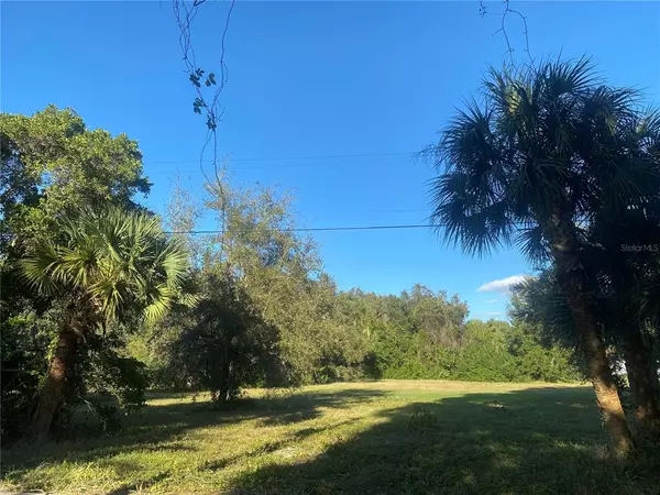 310 SPANIARDS RD, Placida, FL 33946