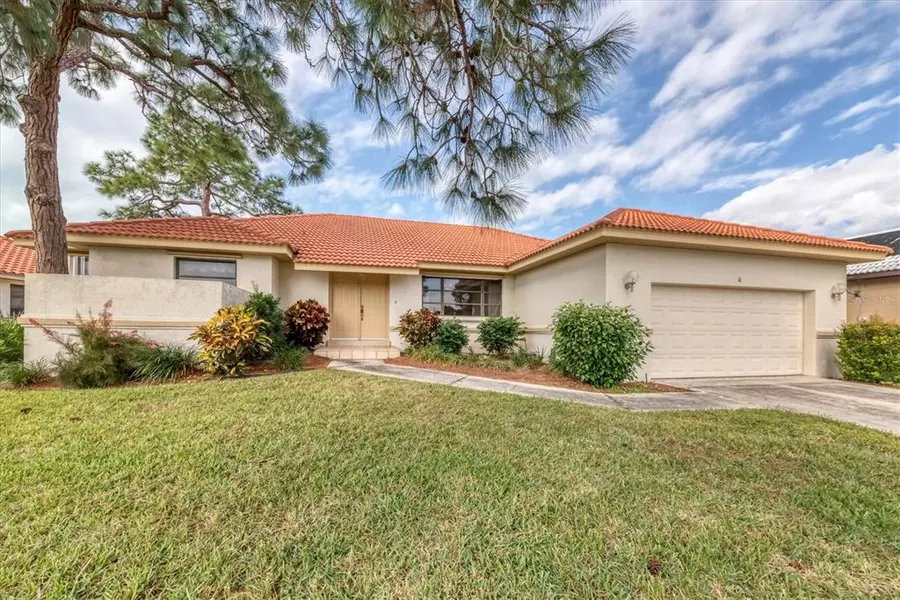 16 LEEWARD DR, Placida, FL 33946