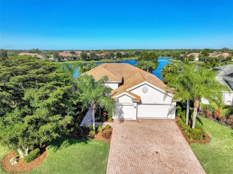 2668 MYAKKA MARSH LN, Port Charlotte, FL 33953