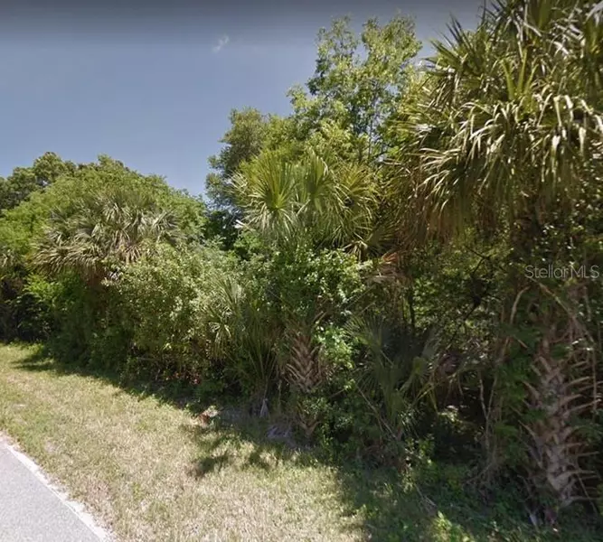 202 VENANGO ST, Port Charlotte, FL 33954