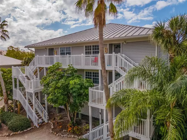 Placida, FL 33946