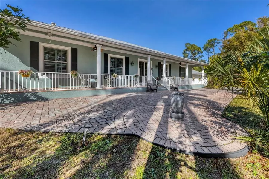 9051 DEER CT, Venice, FL 34293